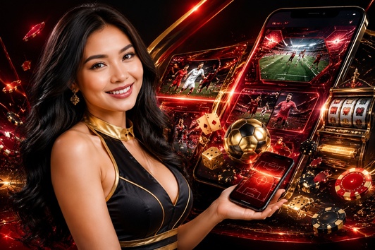 jet88