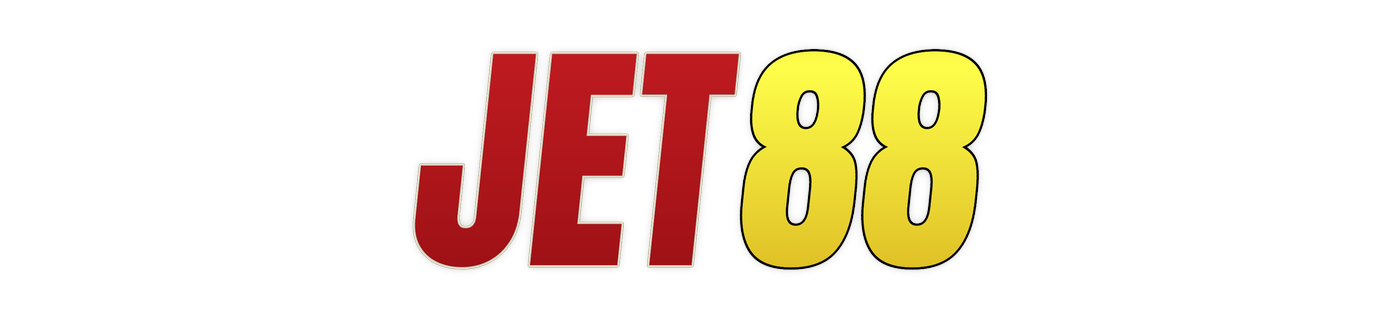 jet88